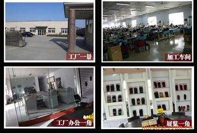鄭州蘭若軒貿易手套代理加盟指南 價格、圖片與詳情解析