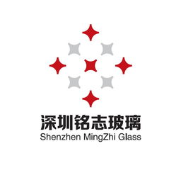 代理供應超薄玻璃材料與觸控板玻璃貿易代理服務解析